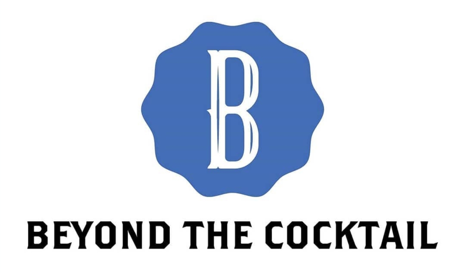International cocktail consulting bar management bartender training